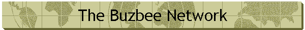 The Buzbee Network